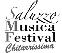 Saluzzo Musica Festival