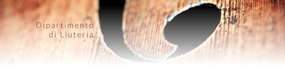 Dipartimento Classico