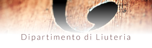 Dipartimento Classico