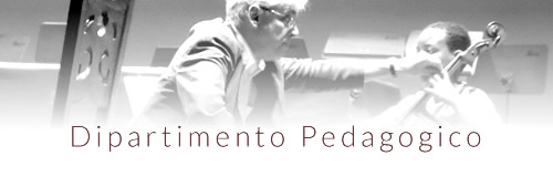 Dipartimento Classico