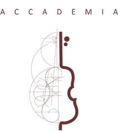 Accademia Gioffredo Cappa