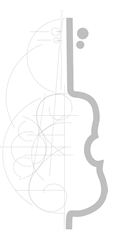 Accademia Gioffredo Cappa