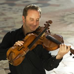 Duccio Valerio Beluffi