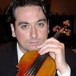 Francesco De Angelis