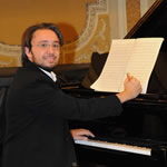 Francesco Pellegrino