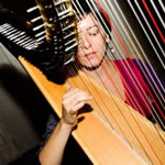 Valentina Neeltje Rosso