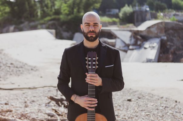  Enea Bollini