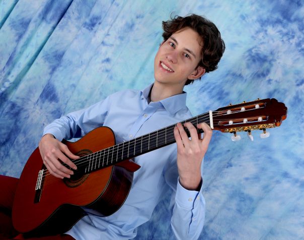Alessandro Andreetti