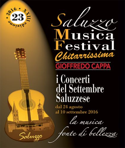 Scarica la Brochure 2016