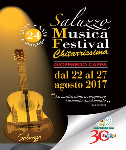Scarica la brochure 2017