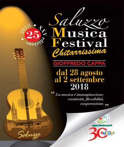 Scarica la brochure 2018