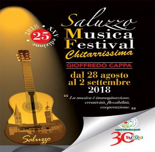 Edizione 2018
