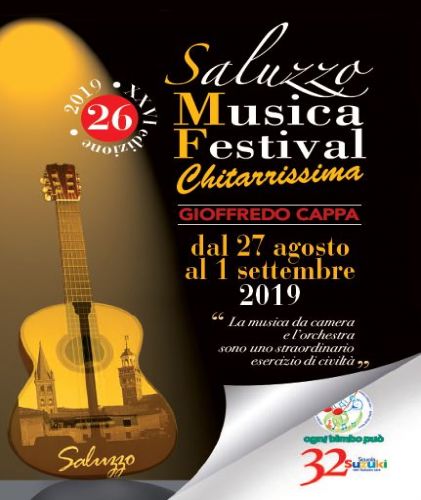 Edizione 2019