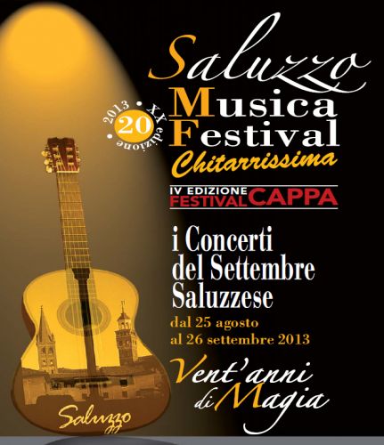 Scarica la brochure del 2013