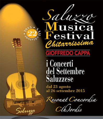 Scarica la Brochure del 2014